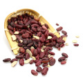 Best selling split kidney bean the not complete kidney bean